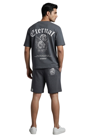Brooklyn NY Co-Ord Set