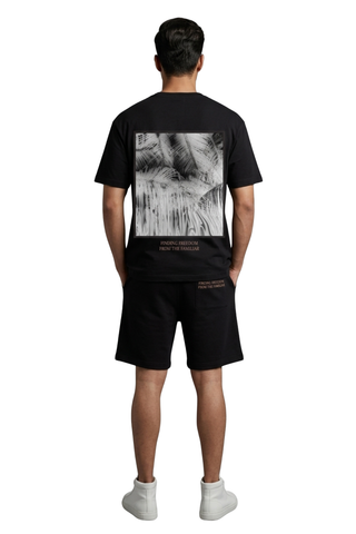 Eternally Unfold Co-Ord Set