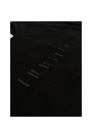 Dream Big Boxy Fit T-shirt