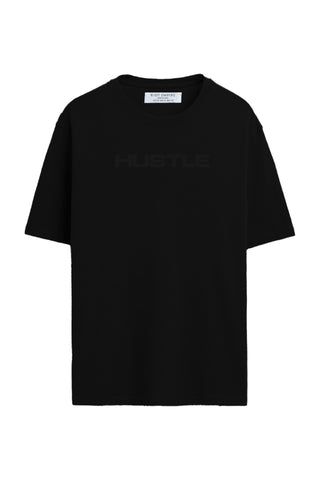Dream Big Boxy Fit T-shirt