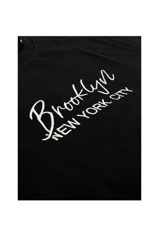 Worldwide Regular Fit T-shirt