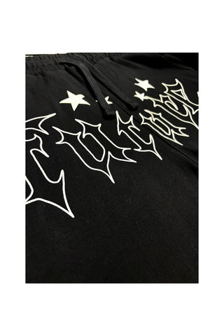 Future Printed Co-Ord Set