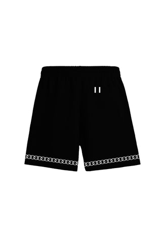 New York City Printed Co-Ord Set