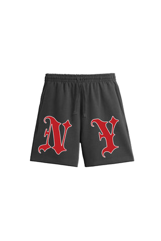 New York Urban League Printed Co-Ord Set