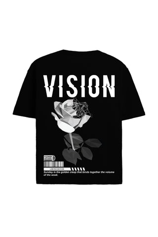 Vision Rose Co-Ord Set