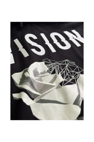 Vision Rose Co-Ord Set
