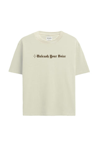 Unleash Your Voice Co-Ord Set