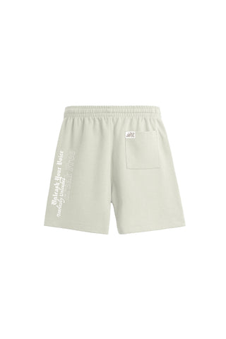 Unleash Your Voice Co-Ord Set