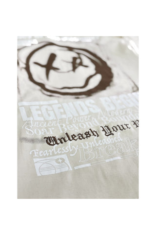 Unleash Your Voice Co-Ord Set