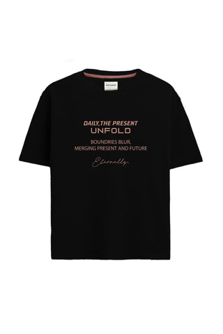 Eternally Unfold Co-Ord Set