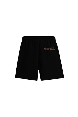 Eternally Unfold Co-Ord Set