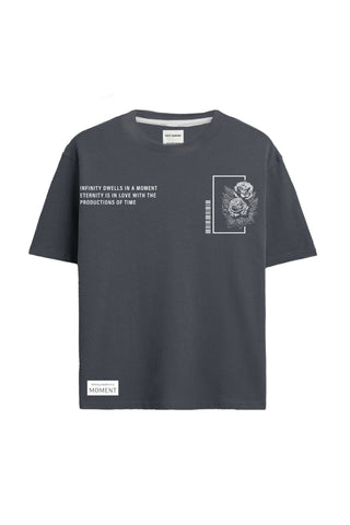 Brooklyn NY Co-Ord Set