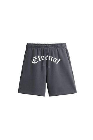 Brooklyn NY Co-Ord Set