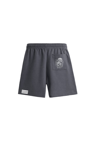 Brooklyn NY Co-Ord Set