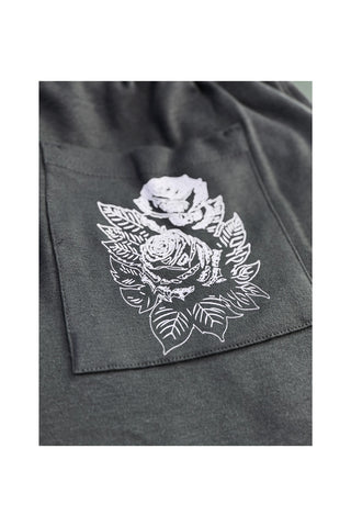 Brooklyn NY Co-Ord Set