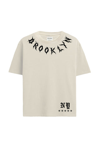 Brooklyn New York Co-Ord Set