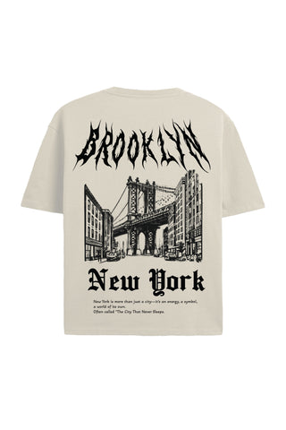 Brooklyn New York Co-Ord Set