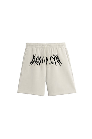 Brooklyn New York Co-Ord Set