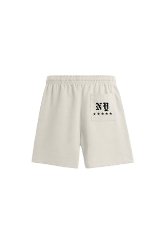 Brooklyn New York Co-Ord Set