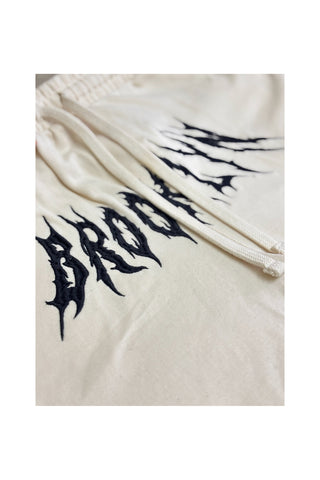 Brooklyn New York Co-Ord Set